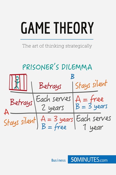 Image de Game Theory