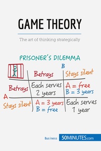 Image de Game Theory
