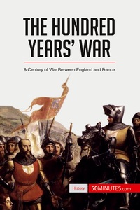 Picture of The Hundred Years' War