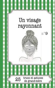 Image de Un visage rayonnant