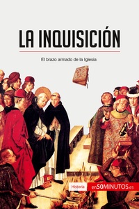 Image de La Inquisición