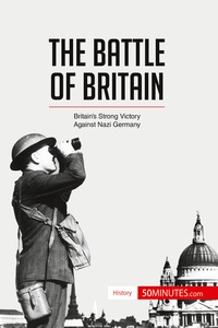 Image de The Battle of Britain