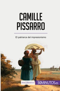 Image de Camille Pissarro