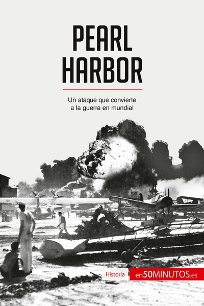 Image de Pearl Harbor