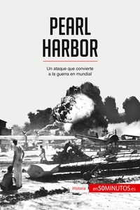 Image de Pearl Harbor
