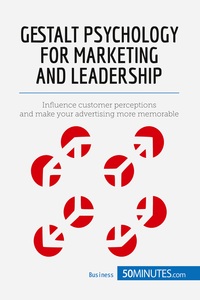 Image de Gestalt Psychology for Marketing and Leadership