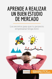 Picture of Aprende a realizar un buen estudio de mercado