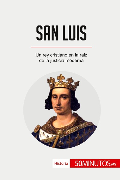 Image de San Luis