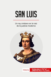 Image de San Luis