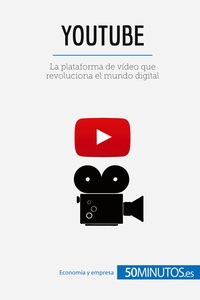 Image de YouTube