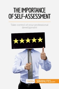 Image de The Importance of Self-Assessment