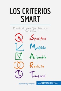 Image de Los criterios SMART
