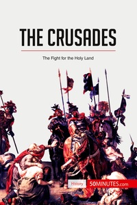 Image de The Crusades