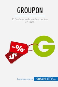 Image de Groupon