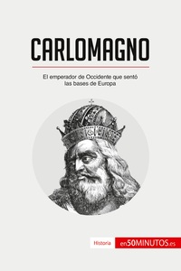 Picture of Carlomagno