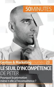 Image de Principe de Peter