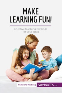 Image de Make Learning Fun!