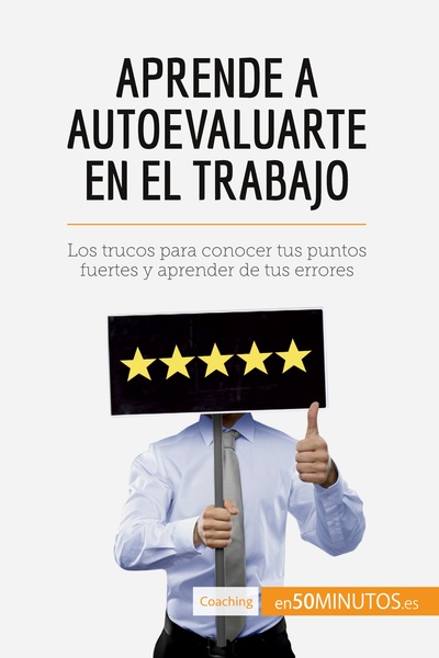 Image de Aprende a autoevaluarte en el trabajo
