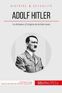 Image de Adolf Hitler