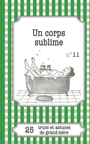 Image de Un corps sublime