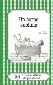 Image de Un corps sublime