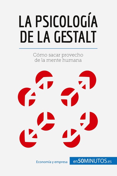 Image de La psicología de la Gestalt