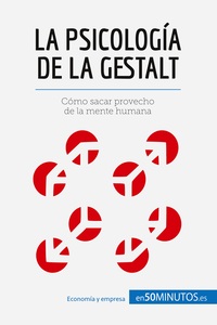 Image de La psicología de la Gestalt