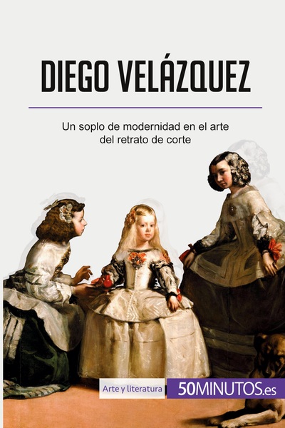Image de Diego Velázquez