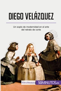Image de Diego Velázquez