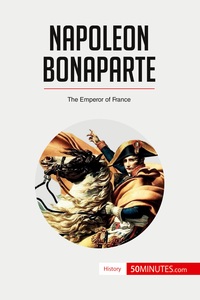 Image de Napoleon Bonaparte