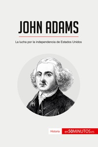 Image de John Adams