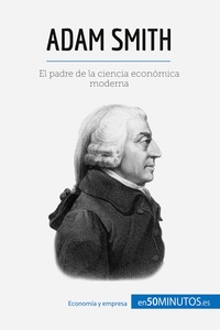 Image de Adam Smith