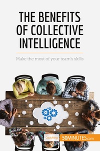 Image de The Benefits of Collective Intelligence