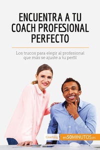 Picture of Encuentra a tu coach profesional perfecto