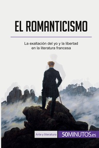 Image de El romanticismo