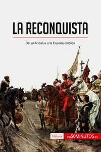 Image de La Reconquista