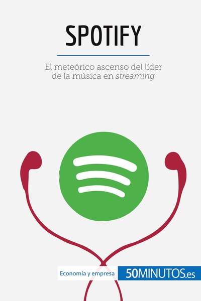 Image de Spotify