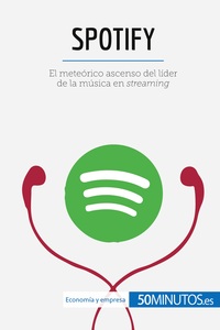 Image de Spotify