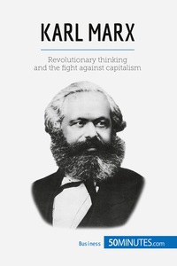 Image de Karl Marx
