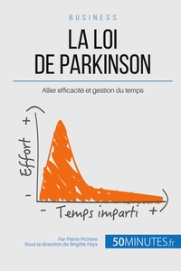 Image de La loi de Parkinson