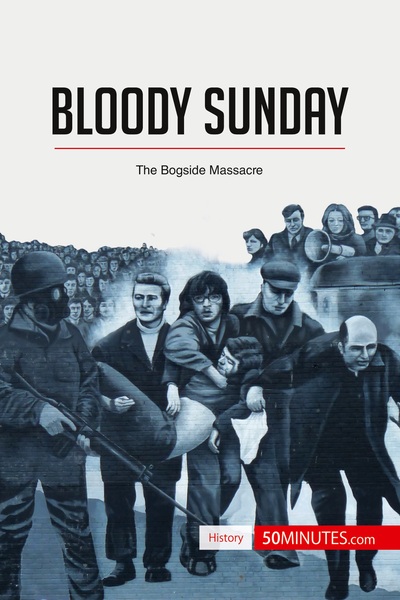 Image de Bloody Sunday