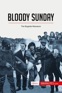 Image de Bloody Sunday
