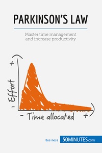 Image de Parkinson's Law