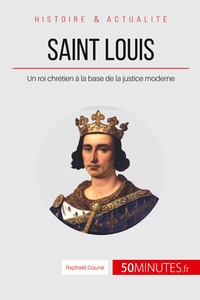 Picture of Saint Louis