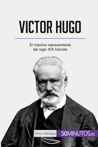 Image de Victor Hugo