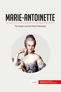 Image de Marie-Antoinette