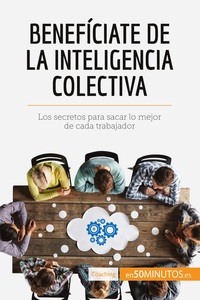 Image de Benefíciate de la inteligencia colectiva