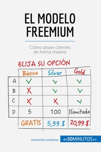 Image de El modelo Freemium