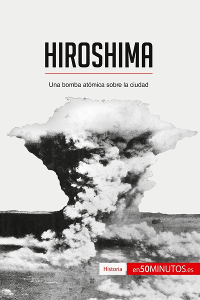 Image de Hiroshima