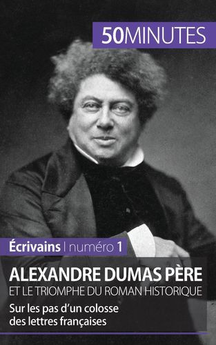 Picture of Théâtre public N° 192